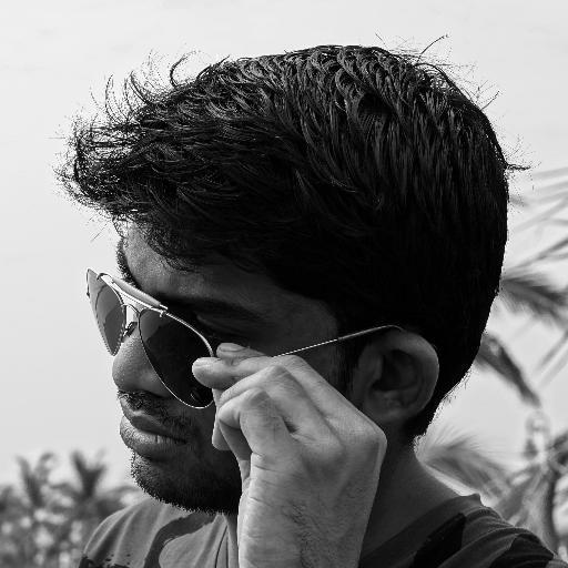 botsboss's profile picture. Founder @accustra