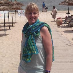 SaraDagger1's profile picture. 