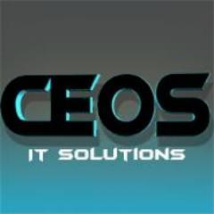 CEOS le ofrece soluciones en cableado estructurado,sistemas de video vigilancia,control de acceso,sistemas punto de venta (Tienda,Restaurante Hotel) y mucho +