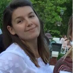 LamyStankney's profile picture. The exploits of milk-swilling, geriatric private eye Barnaby Jones.