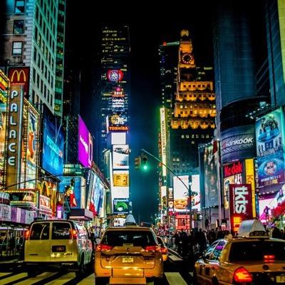 Sandrohan1606's profile picture. Sports fan & Yankees fan