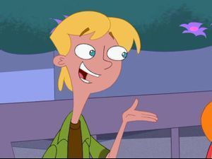 jerincidentals's profile picture. I'm Jeremy Johnson and music is my passion. I'm the frontman of Jeremy and The Incidents as the singer and lead guitarist