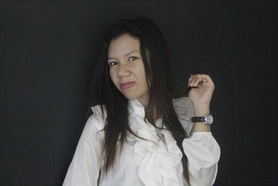 VegyAyuPS's profile picture. 