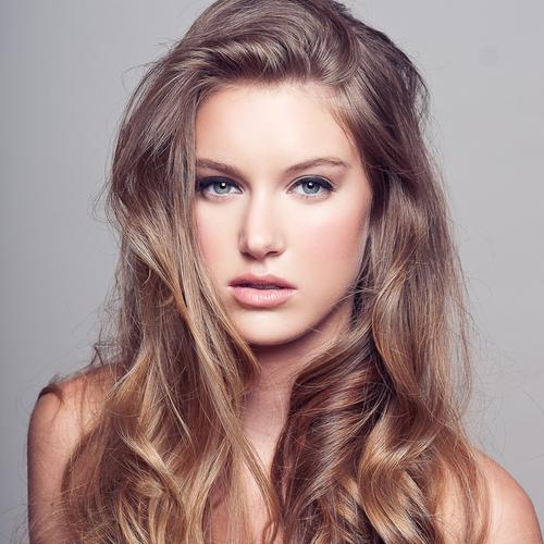 OlgaKavanaugh's profile picture. Random!!!! :D
