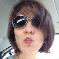 Daniela (@tastearoundblog) 's Twitter Profile