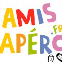 Les Amis de l'Apéro (@lesamisdelapero) 's Twitter Profile