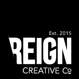 High-impact, meaningful brand creative and technology services. Do what you love – we’ll take care of the details.
