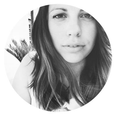 ClaesTine's profile picture. 1991| Studente agro- en biotechnologie @odiseehogesch | http://t.co/JHfKJtuCii | instagram: tine_claes