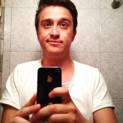 davepayaso's profile picture. Manejador, nana y amigo en #Burton