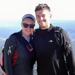 RunningMateKC's profile picture. Physical therapist trying to help runners get healthy, stay healthy, and perform at their best. Director of Runningmate. Proud husband/father. I love KC sports.