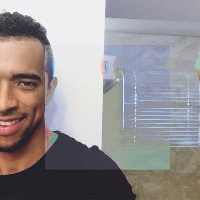 _konomusic's profile picture. 