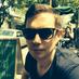 Joel Smith (@joelsmith78) Twitter profile photo Joel Smith (@joelsmith78) Twitter profile photo