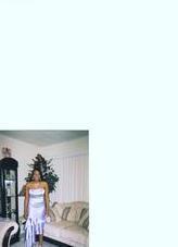 coufixer257's profile picture. 