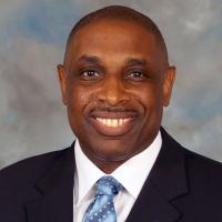 Jayson Gee (@coachjgee) 's Twitter Profile