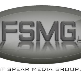 CEO @ FSMG, LLC / FSMG MUSIC MGMT, LLC - A Music Consultant - Mgmt, Licensing, Sync & Branding..Rep artist, producers and song writers..