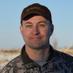 Lowell Strauss 🇨🇦 (@straussoutdoors) Twitter profile photo Lowell Strauss 🇨🇦 (@straussoutdoors) Twitter profile photo