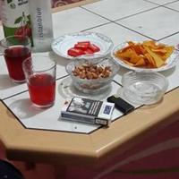 Önder (@ahmetbulbul5572) 's Twitter Profile