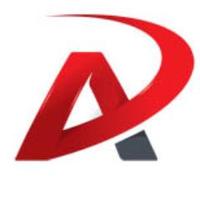 The Theatre Academy (@thetheatacademy) 's Twitter Profile