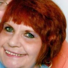 machap69's profile picture. @mace4