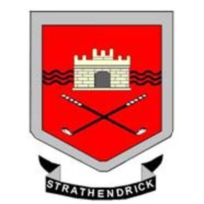 Strathendrick GC
