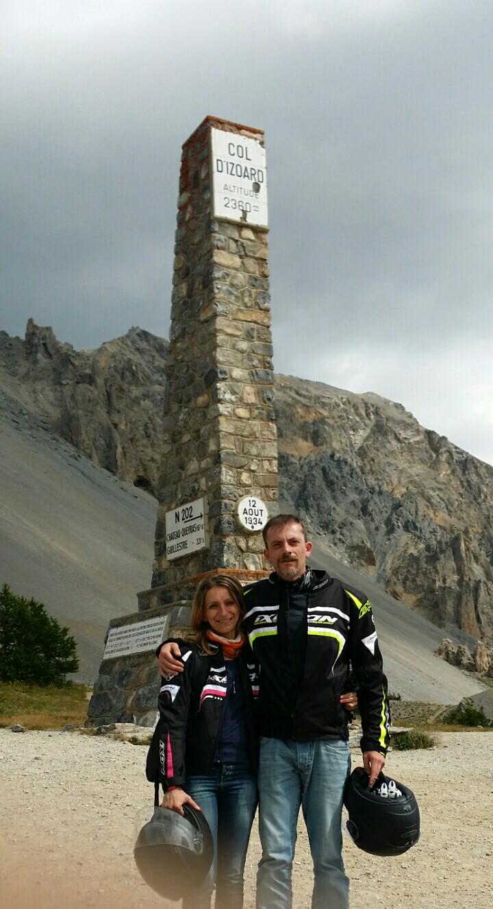 Gio74074's profile picture. 