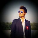 Jerry (@13dd5c3df5da43b) Twitter