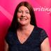 Gwyneth Williams (@gwynethmwilliam) Twitter profile photo Gwyneth Williams (@gwynethmwilliam) Twitter profile photo