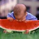 Kay Abernathy - @ktsparkle - Twitter