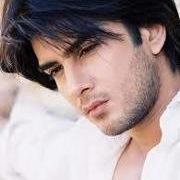 Anas (@skori2013) 's Twitter Profile