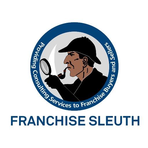 Franchise Sleuth LLC Provides Consulting Services to Franchise Buyers and Sellers throughout North America. We work with international investors too!