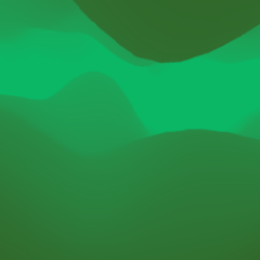 _cavebot's profile picture. lost somewhere underground, wandering forever, a bot by @aurensnyder