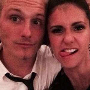 Alex_Lud_'s profile picture. actor, singer, dog lover.