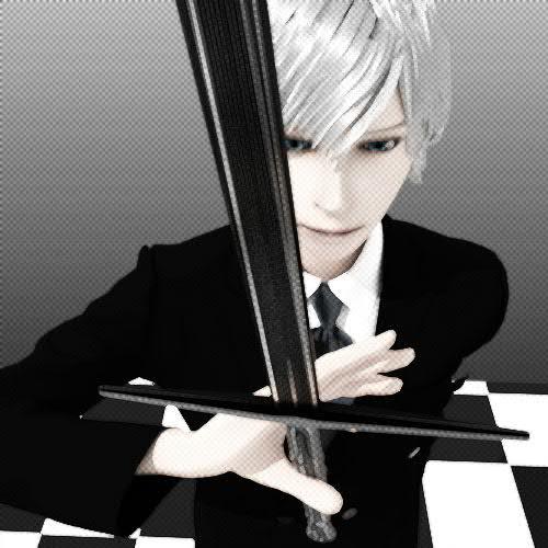 akaoni00's profile picture. 最近はこっちのアカウントに移行→@ozora_develop 主にCG関連の旧アカウント Blender/Zbrush/Unity/Photoshop/Illustrator/MarvelousDesigner