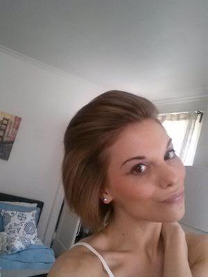 kelsalb89's profile picture. 