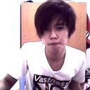 Tan Heng Chia - @aikies - Twitter