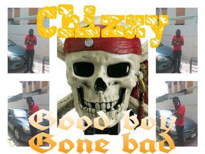 roc_general's profile picture. I love my life and i want to make it big. I want to help humanity and my generation.the more you look the less you see