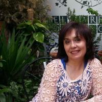 Angeles Muñoz Hernan (@anmuher) 's Twitter Profile Photo Angeles Muñoz Hernan (@anmuher) 's Twitter Profile Photo