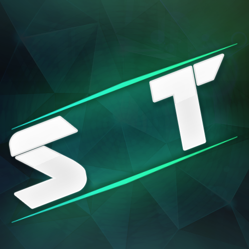 HydraPlaysGames's profile picture. 