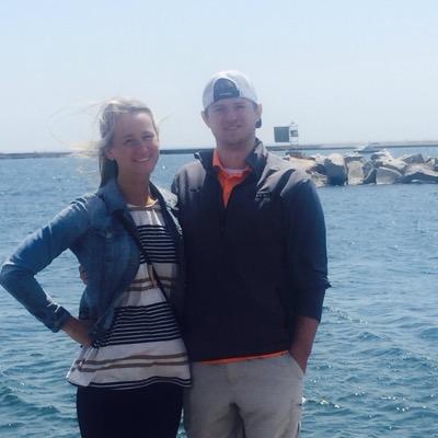 Cassgeckler's profile picture. I'm good for clothes & excuses