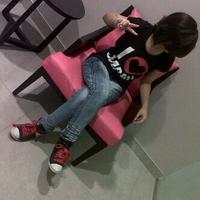 بسام الحكمي (@hmoope1455) Twitter profile photo