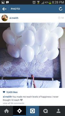 28OfAugust.