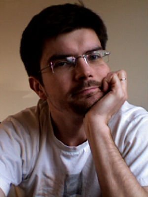 lukasz206265's profile picture. Astronomer, researcher at the Warsaw University Astronomical Observatory, formerly many years in the IoA, Cambridge