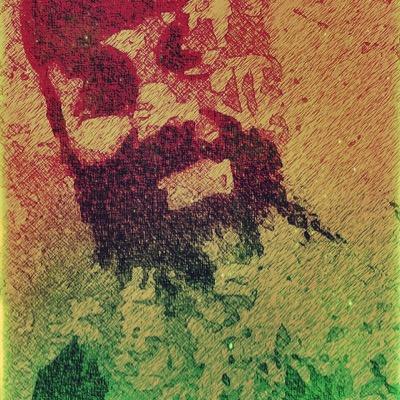 xlbeef's profile picture. Making an appearance at your local venue running around in my underwear wielding a knife, doing stagedives and / or selling merch. My beard eats your beard.