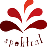 SpektralGraz's profile picture. Open Cultural Center - Freiraumprojekt - DIY, Commons, Open Everything / Events  / Traumwerk - Free Future Forces - Est. 2003
Kaufen https://t.co/CHQyob1BjC