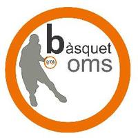 bàsquetOMS(@basquetOMS) 's Twitter Profileg