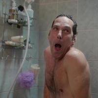 Mr. Sicko (@mister_sicko) 's Twitter Profile