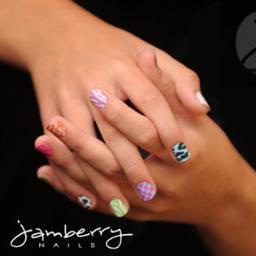 JamberryNailGir's profile picture. 
