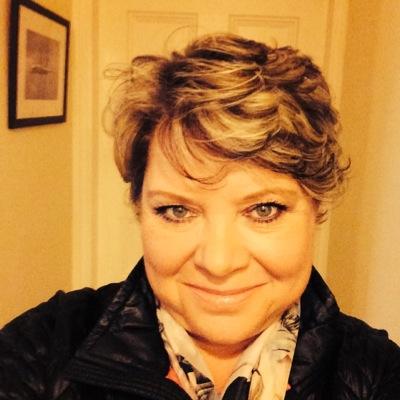 JillCornell2's profile picture. Dental Nurse. Trainee Instructor with Rossway Group Riding for the Disabled Association. Love cooking for friends Just a social butterfly!