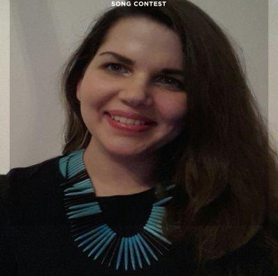 Ida_SzulcKorh's profile picture. LL.B. International law. OTM student at Uni of Helsinki. Human Rights Law, Immigration Law, Family Law. 
Opinions are my own.
Kuopio, Finland.
 FI/EN/PL/NL