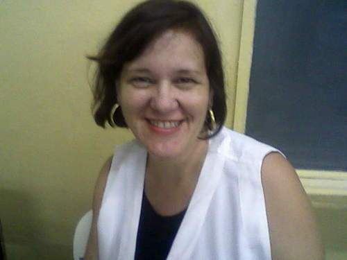 Nilcéia